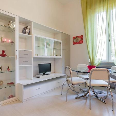 Sunny Home Verona Eksteriør billede