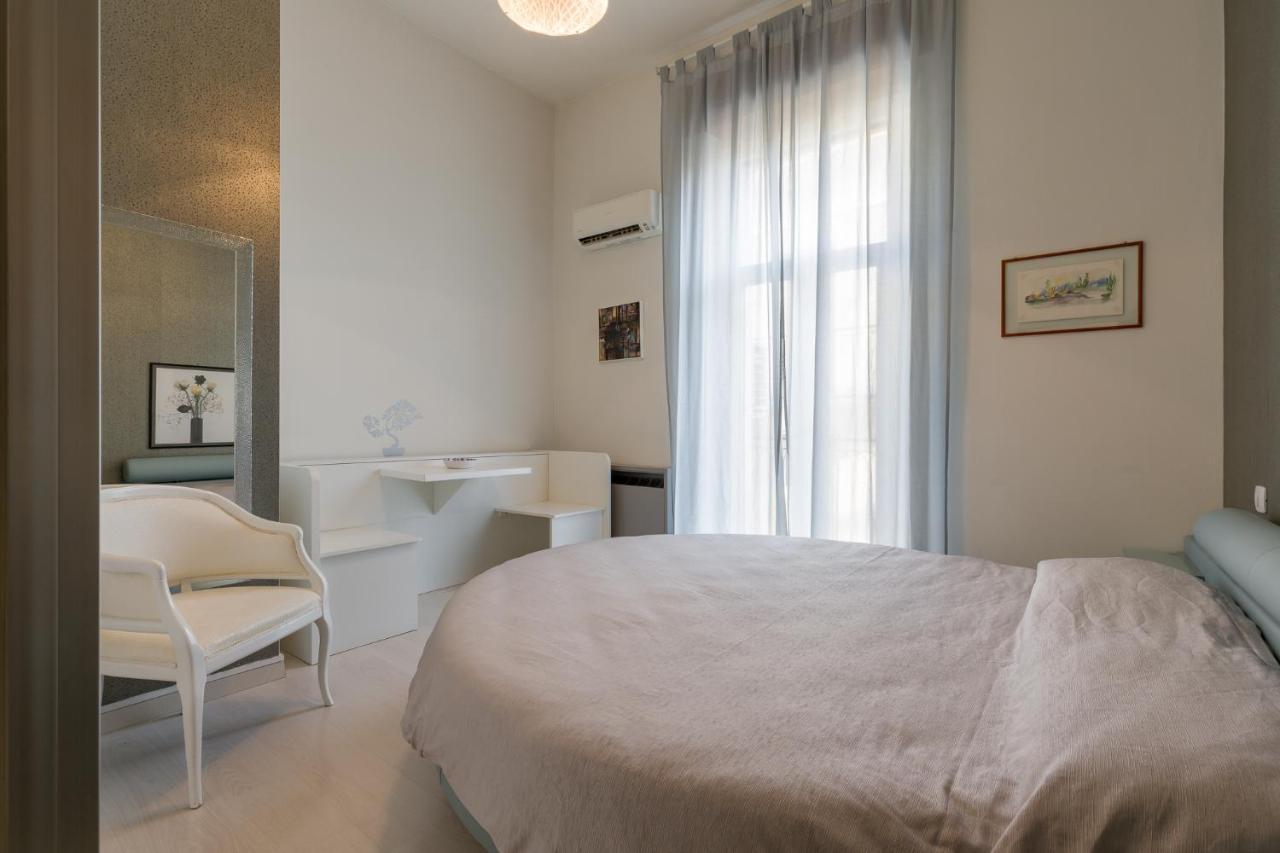 Sunny Home Verona Eksteriør billede